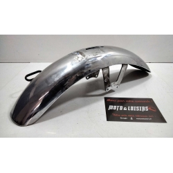 GARDE BOUE - DAELIM VS 125