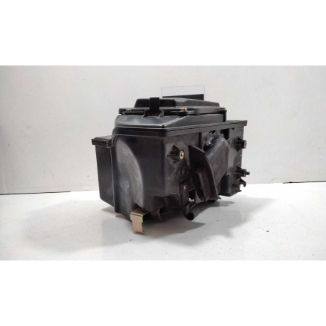 BOITE A AIR - DAELIM VS 125