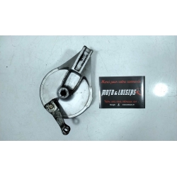 TAMBOUR DE FREIN - DAELIM VS 125