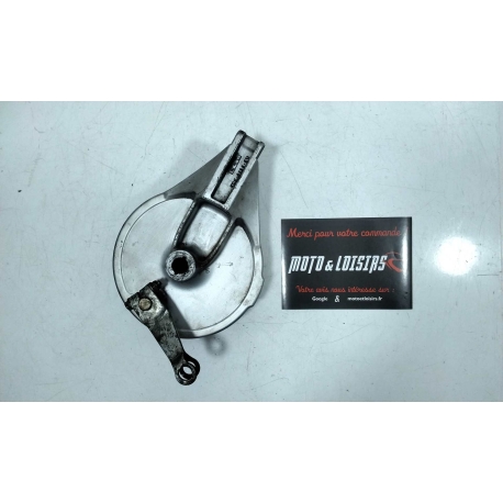 TAMBOUR DE FREIN - DAELIM VS 125