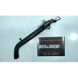 BEQUILLE LATERALE - DAELIM VS 125