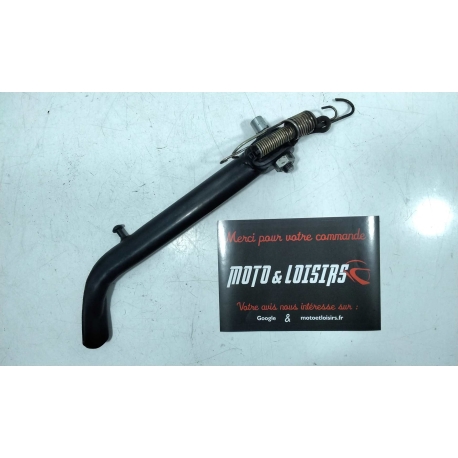 BEQUILLE LATERALE - DAELIM VS 125