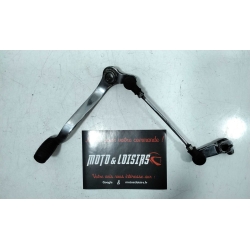 SELECTEUR DE VITESSE - DAELIM VS 125