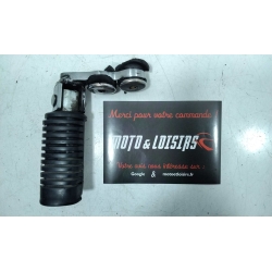 REPOSE PIED - DAELIM VS 125