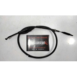 CABLE EMBRAYAGE - DAELIM VS 125