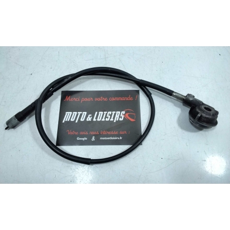 ENTRAINEUR COMPTEUR - DAELIM VS 125