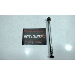 AXE DE BRAS OSCILLANT - DAELIM VS 125