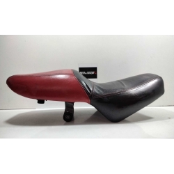 SELLE - DAELIM VS 125