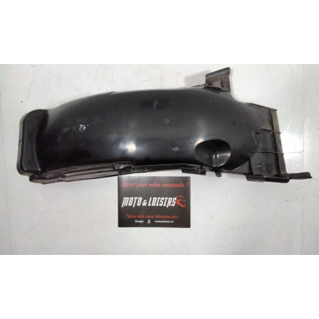 GARDE BOUE ARRIERE - DAELIM VS 125