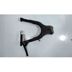 BEQUILLE CENTRALE - DAELIM VS 125