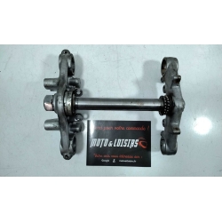 TE DE FOURCHE - DAELIM VS 125