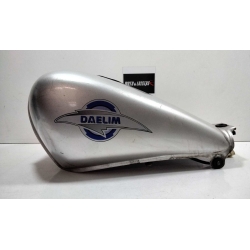 RESERVOIR - DAELIM VS 125