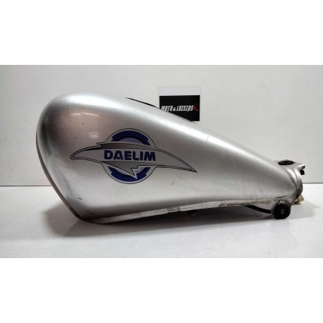 RESERVOIR - DAELIM VS 125