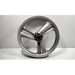 JANTE AVANT - DAELIM VS 125