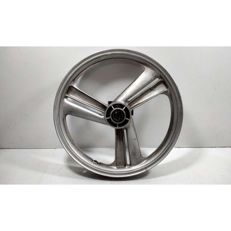 JANTE AVANT - DAELIM VS 125