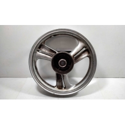 JANTE ARRIERE - DAELIM VS 125