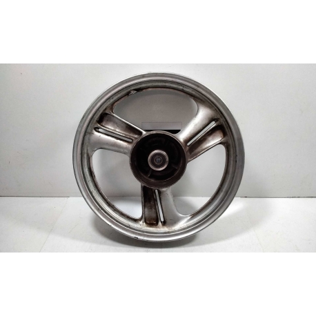 JANTE ARRIERE - DAELIM VS 125