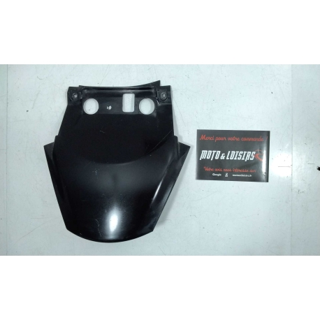 CARENAGE - SUZUKI BURGMAN 125