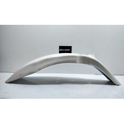 GARDE BOUE - ZONGSHEN TRAIL GY-10A 125cc