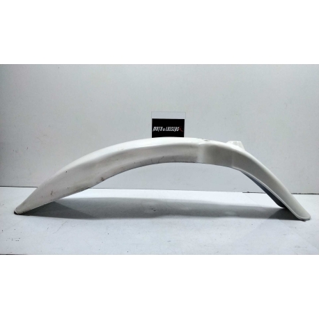 GARDE BOUE - ZONGSHEN TRAIL GY-10A 125cc