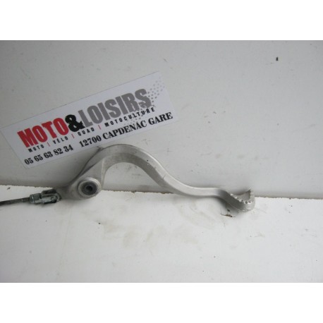 REGULATEUR YAMAHA DTR 50