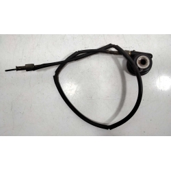 ENTRAINEUR COMPTEUR - ZONGSHEN TRAIL GY-10A 125cc