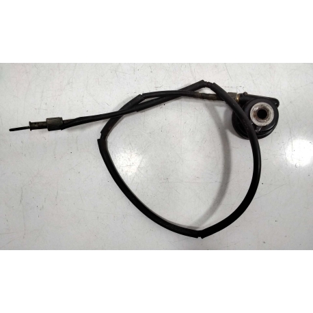 ENTRAINEUR COMPTEUR - ZONGSHEN TRAIL GY-10A 125cc