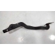 PEDALE DE FREIN - ZONGSHEN TRAIL GY-10A 125cc