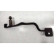 PEDALE DE FREIN - ZONGSHEN TRAIL GY-10A 125cc