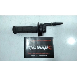 POIGNEE GAZ - ZONGSHEN TRAIL GY-10A 125cc