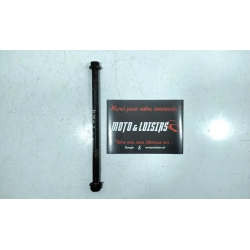 AXE DE BRAS OSCILLANT - ZONGSHEN TRAIL GY-10A 125cc