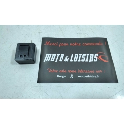 CENTRALE CLIGNOTANT - ZONGSHEN TRAIL GY-10A 125cc