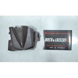 CHACHE PIGNON - ZONGSHEN TRAIL GY-10A 125cc