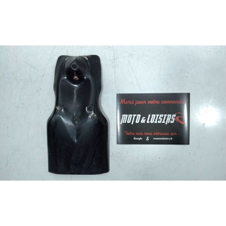 SUPPORT - ZONGSHEN TRAIL GY-10A 125cc