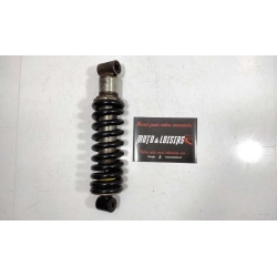 AMORTISSEUR - ZONGSHEN TRAIL GY-10A 125cc