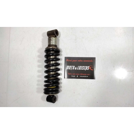 AMORTISSEUR - ZONGSHEN TRAIL GY-10A 125cc
