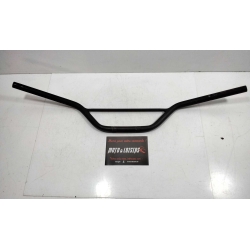 GUIDON - ZONGSHEN TRAIL GY-10A 125cc