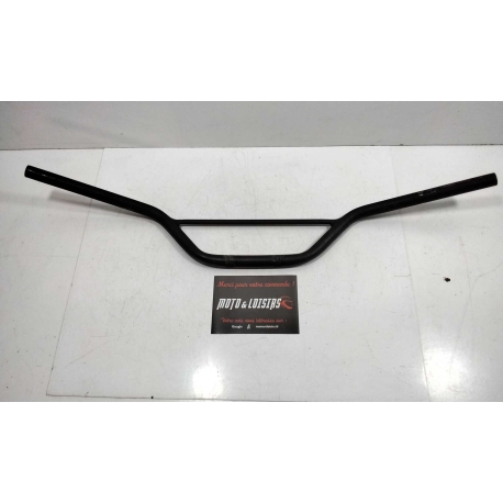 GUIDON - ZONGSHEN TRAIL GY-10A 125cc