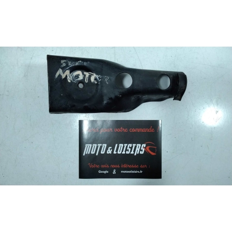 SUPPORT MOTEUR - ZONGSHEN TRAIL GY-10A 125cc