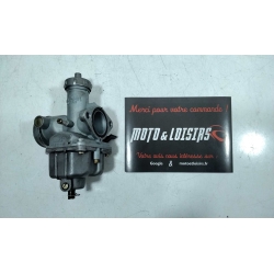CARBURATEUR - ZONGSHEN TRAIL GY-10A 125cc