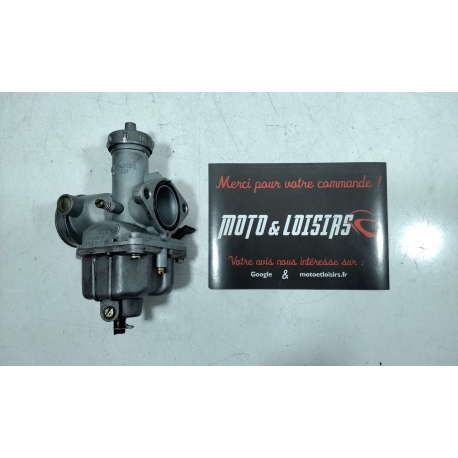 CARBURATEUR - ZONGSHEN TRAIL GY-10A 125cc