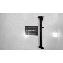 BEQUILLE - ZONGSHEN TRAIL GY-10A 125cc