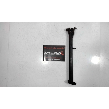 BEQUILLE - ZONGSHEN TRAIL GY-10A 125cc