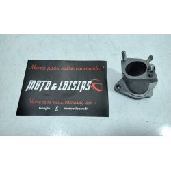 PIPE ADMISSION - ZONGSHEN TRAIL GY-10A 125cc