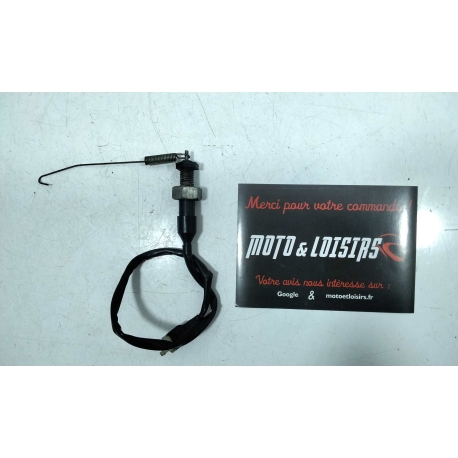 CONTACTEUR DE STOP ARRIERE - ZONGSHEN TRAIL GY-10A 125cc