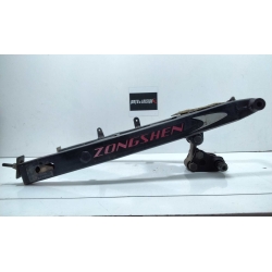 BRAS OSCILLANT - ZONGSHEN TRAIL GY-10A 125cc