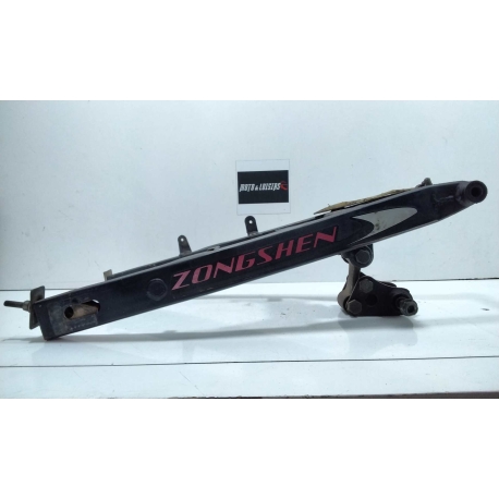 BRAS OSCILLANT - ZONGSHEN TRAIL GY-10A 125cc