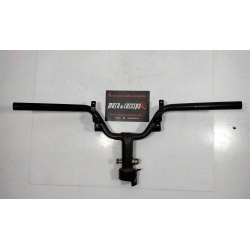 GUIDON - PEUGEOT VIVACITY