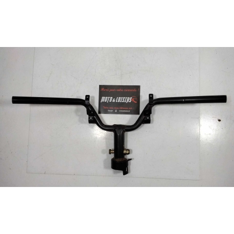 GUIDON - PEUGEOT VIVACITY