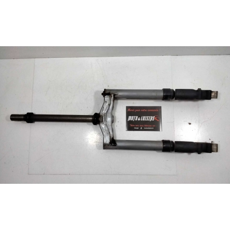 FOURCHE - PEUGEOT VIVACITY